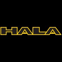 Hala Equipment Trading LLC logo - Similar company to Howe Technology