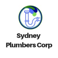 Sydney Plumbers Corp logo - Similar company to Your Local Tradesman