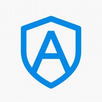 Acsetra logo - Similar company to Innovationai