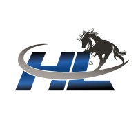 HORSE LIBERTY logo - Similar company to Rid'Up