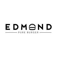 Edmond Pure Burger