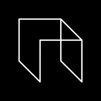 Planidesign logo - Similar company to Planimage Inc