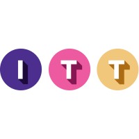 IT Timor, Serviços de Informática e Tecnologia, Lda logo - Similar company to Timor Telecom