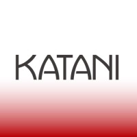 katani co.,ltd. logo - Similar company to Smartstart Japan