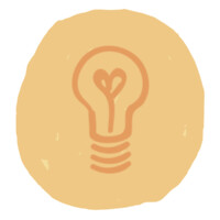 Foundermental logo - Similar company to Jack Gorlin