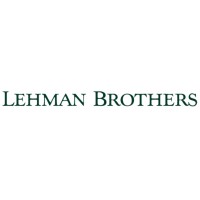 Lehman Brothers Bank (Switzerland) S.A. logo - Similar company to Sheikh Enterprises