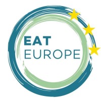 Eat Europe logo - Similar company to Assomela