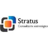 Stratus - Consultoría Estratégica