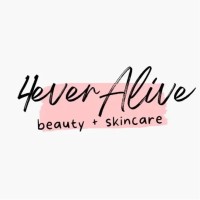 4everalive Labs logo - Similar company to Solscents