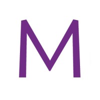 Mosaic logo - Similar company to The National Cve Coordination Center - Albania