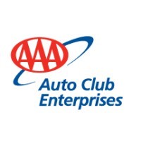 AAA Auto Club Enterprises logo - Similar company to Aaa-The Auto Club Group