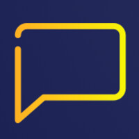 GREAT DIGITAL MEDIA logo - Similar company to Great Digital
