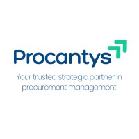 Procantys logo - Similar company to Whiting Communications, Llc