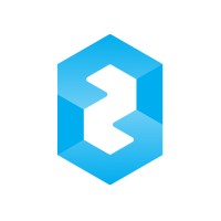 zamics logo - Similar company to Digando