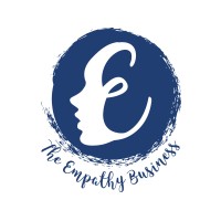 The Empathy Business logo - Similar company to Empathy Lab