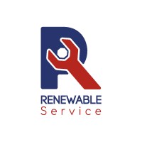 Renewable Service Srl logo - Similar company to Studio Tiani