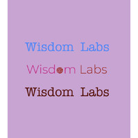 Wisdom Labs logo - Similar company to Wisdom Labs