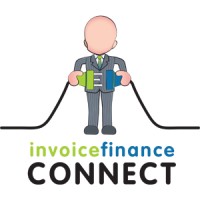 Invoice Finance Connect