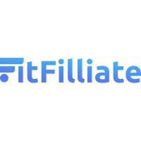 FitFilliate Service Solutions, LLC logo - Similar company to Brackish Vodka
