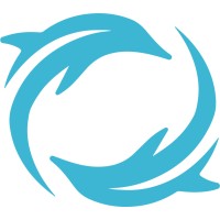 Dolphin Merchant Services logo - Similar company to Easy It Solutions