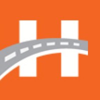 HMA Lab Supply logo - Similar company to Instrotek, Inc.
