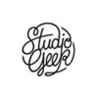 Studio Geek