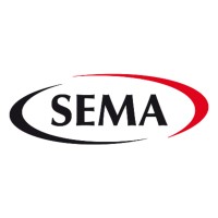 SEMA Conveyor 🇫🇷 logo - Similar company to Credo Engineering