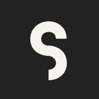 Spreek Communicatie logo - Similar company to Studio Calypso