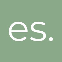 Eat Sustainably logo - Similar company to Innov8Tion R&D