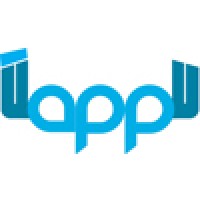 iApp11 Technologies logo - Similar company to Frontmatter