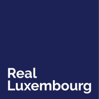 Real Luxembourg logo - Similar company to Gen Live Production