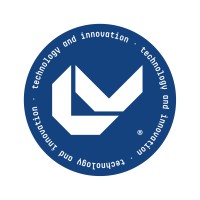 Lacovale - Technology and Innovation logo - Similar company to Grupo Qdna . Quadrinova - Metal Solutions