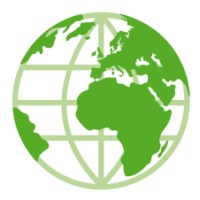 Fachschaft für Geographie und Wirtschaftsgeographie der RWTH Aachen logo - Similar company to Economic Geography