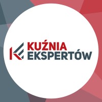 Kuźnia Ekspertów logo - Similar company to Grupa Mtc – Szkolenia | Doradztwo | Technologie
