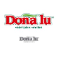 Doña Lu Vegetales Verdes