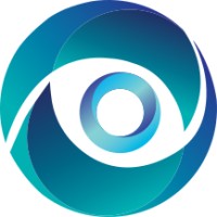 serhaisim.OPTIMUS logo - Similar company to Summit Planners Maximus