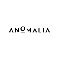 ANOMALIA logo - Similar company to Murubi