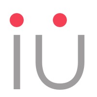 Inturseo logo - Similar company to The Boost Group