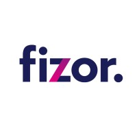 fizor. logo - Similar company to Meos It