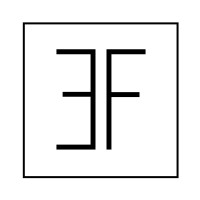 The Event Firm logo - Similar company to Event Concierge Group