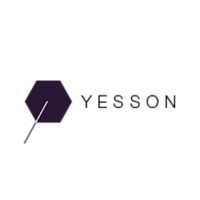 Yesson logo - Similar company to Podiatry Supplies
