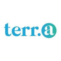 Terr.a logo - Similar company to Ether Energy