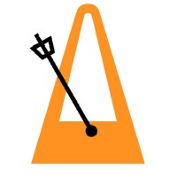 Metronom Teknik logo - Similar company to Endfire Tech