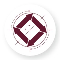 IPES Consulting Engineers logo - Similar company to Bio Engineering Africa Consulting And Training Academy (Pty) Ltd