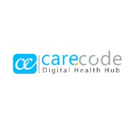 Carecode Digital Health Hub logo - Similar company to Carecode