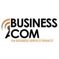 BUSINESS COM logo - Similar company to J Diffusion