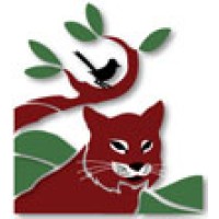 The California Chaparral Institute logo - Similar company to Tierra Data Inc
