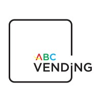 ABC Vending Co. logo - Similar company to Vending Unlimited, Llc