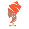 Akissi logo - Similar company to Kid Smart