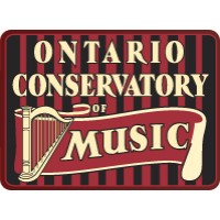 Ontario Conservatory Of Music logo - Similar company to Factory Direct Lighting